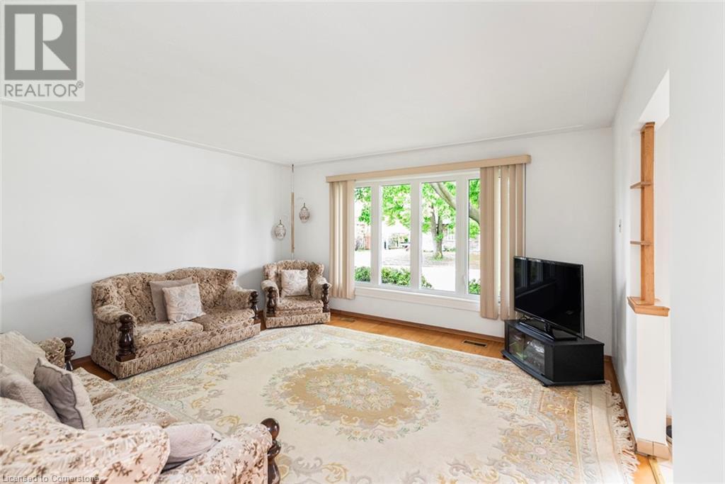 30 Greeningdon Drive, Hamilton, Ontario  L9A 3A7 - Photo 6 - 40730295