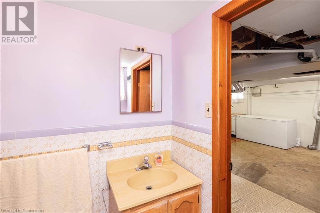 30 Greeningdon Drive, Hamilton, Ontario  L9A 3A7 - Photo 30 - 40730295