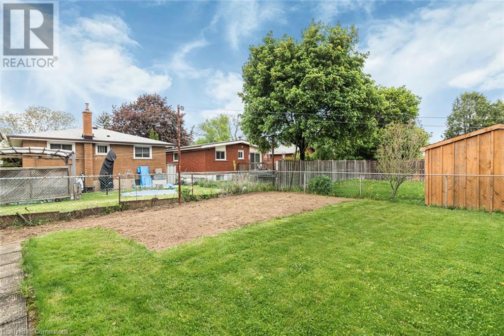 30 Greeningdon Drive, Hamilton, Ontario  L9A 3A7 - Photo 42 - 40730295