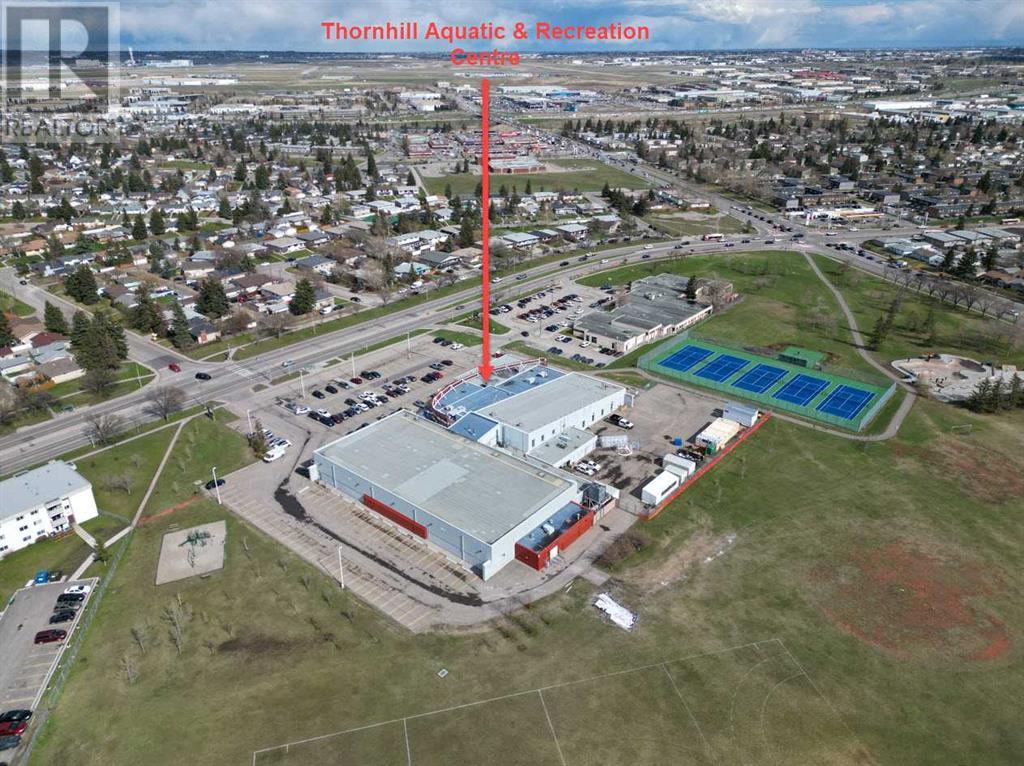 7816 Hunterview Drive Nw, Calgary, Alberta  T2K 5C9 - Photo 23 - A2202129