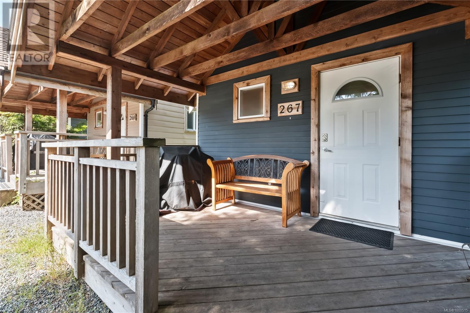 267 Boardwalk Blvd, Ucluelet, British Columbia  V0R 3A0 - Photo 22 - 1000515