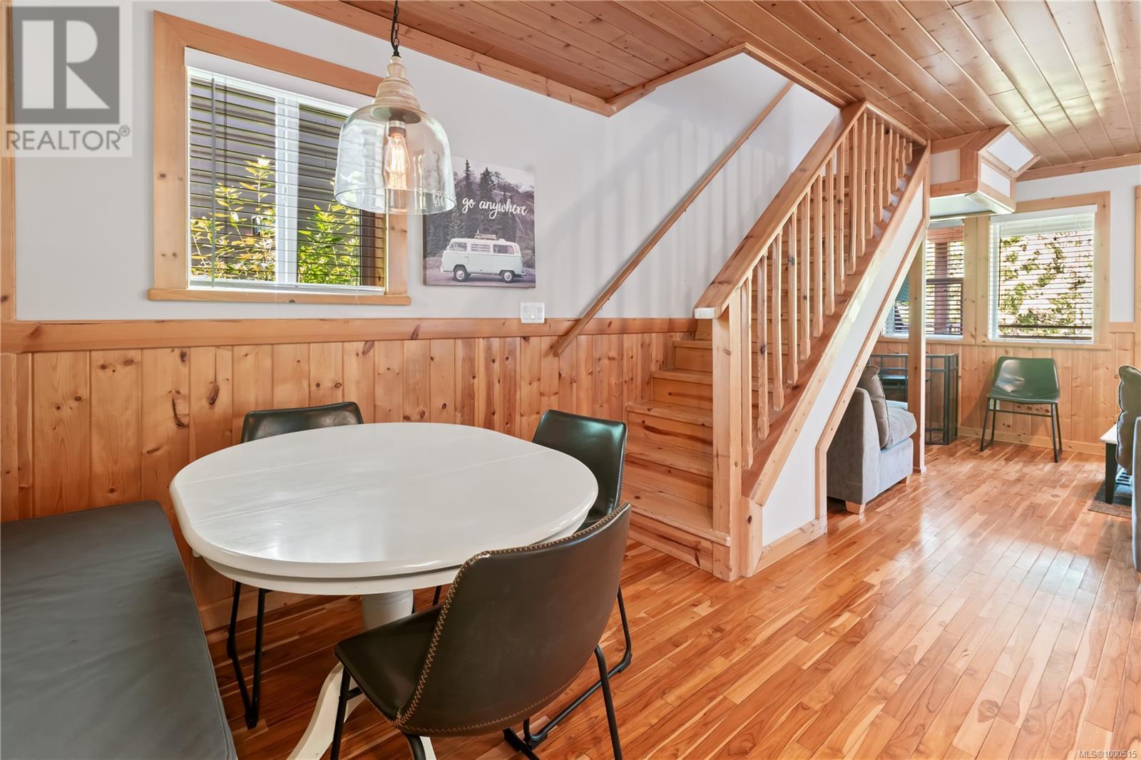267 Boardwalk Blvd, Ucluelet, British Columbia  V0R 3A0 - Photo 8 - 1000515