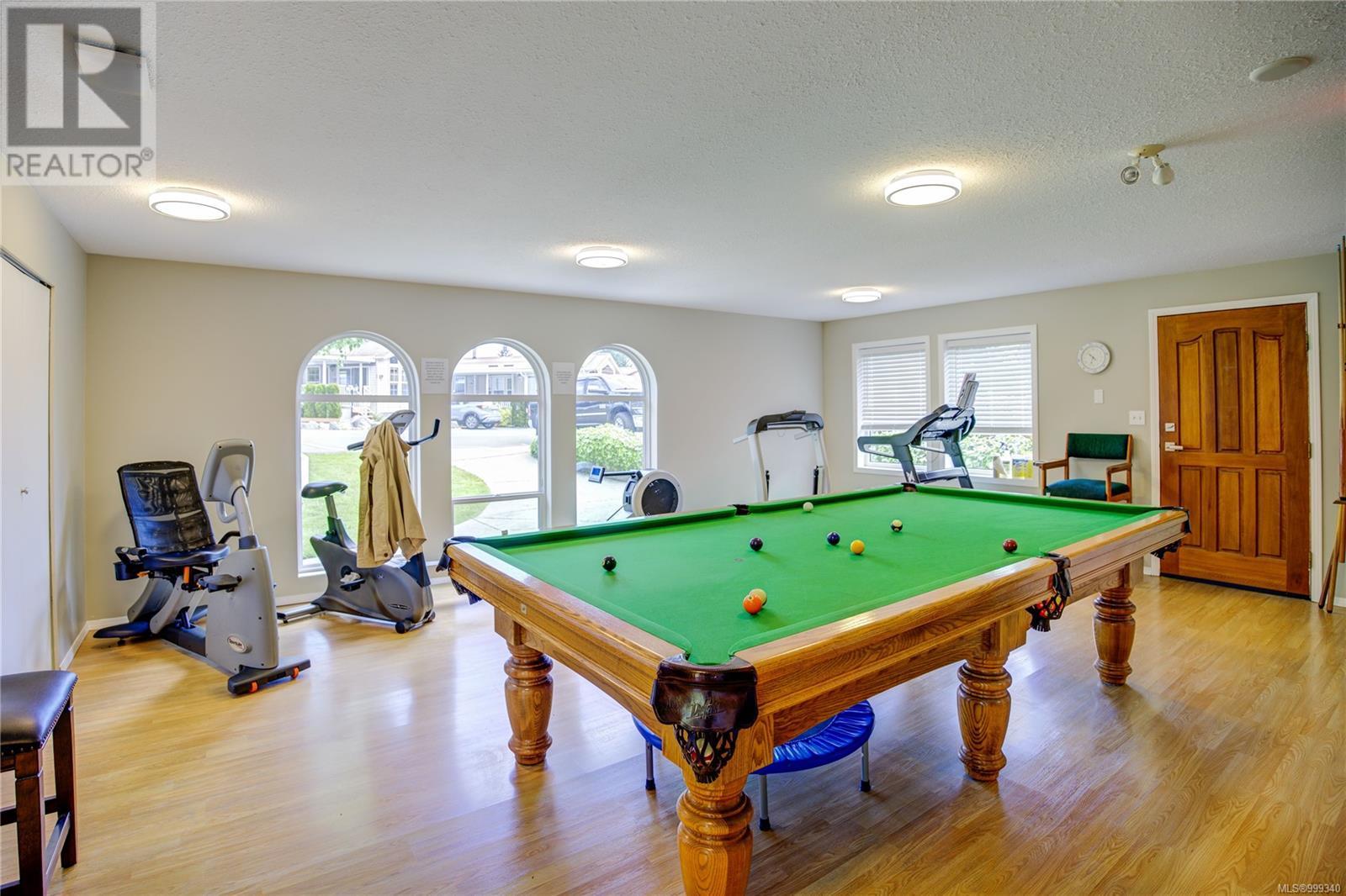 2115 Henderson Lake Way, Nanaimo, British Columbia  V9R 6X7 - Photo 33 - 999340