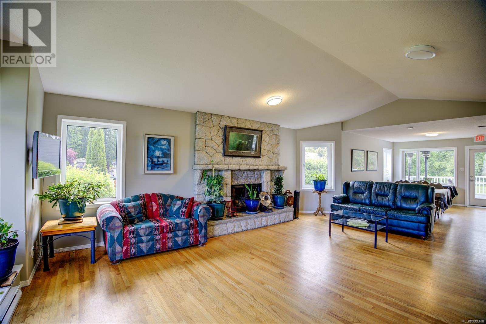 2115 Henderson Lake Way, Nanaimo, British Columbia  V9R 6X7 - Photo 38 - 999340
