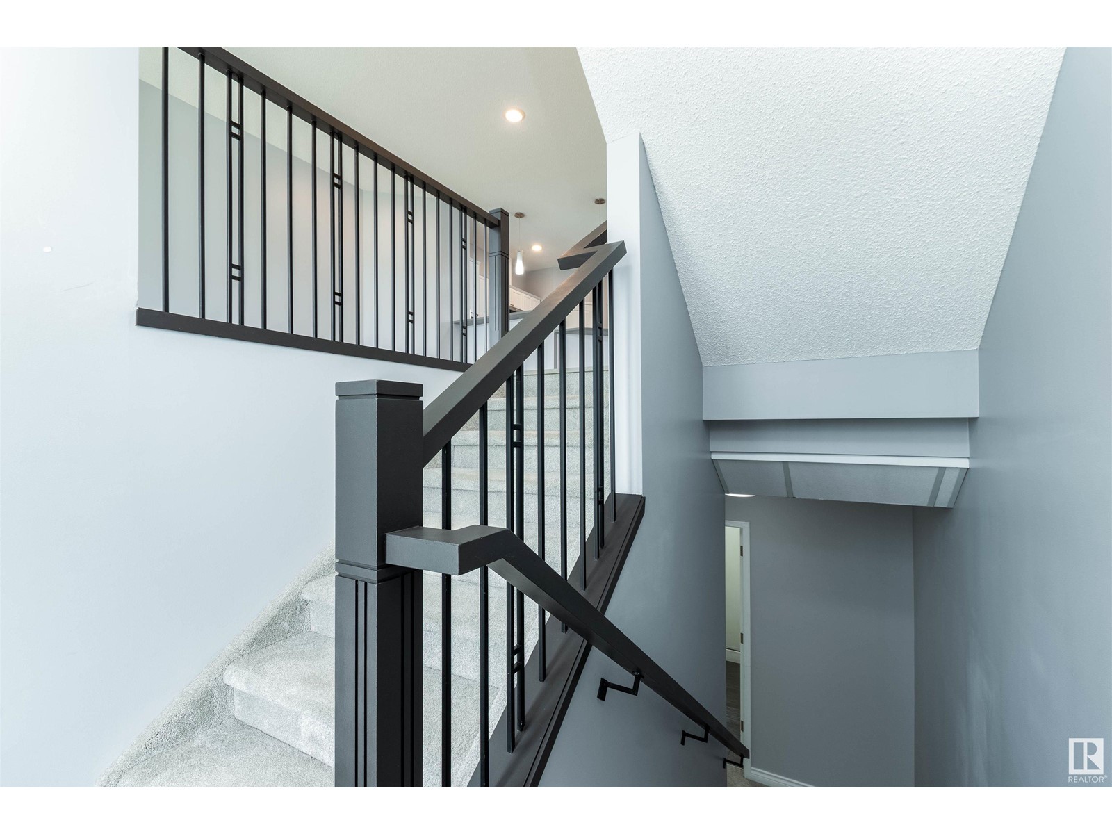 Property at #32 101 JIM COMMON DR image 3