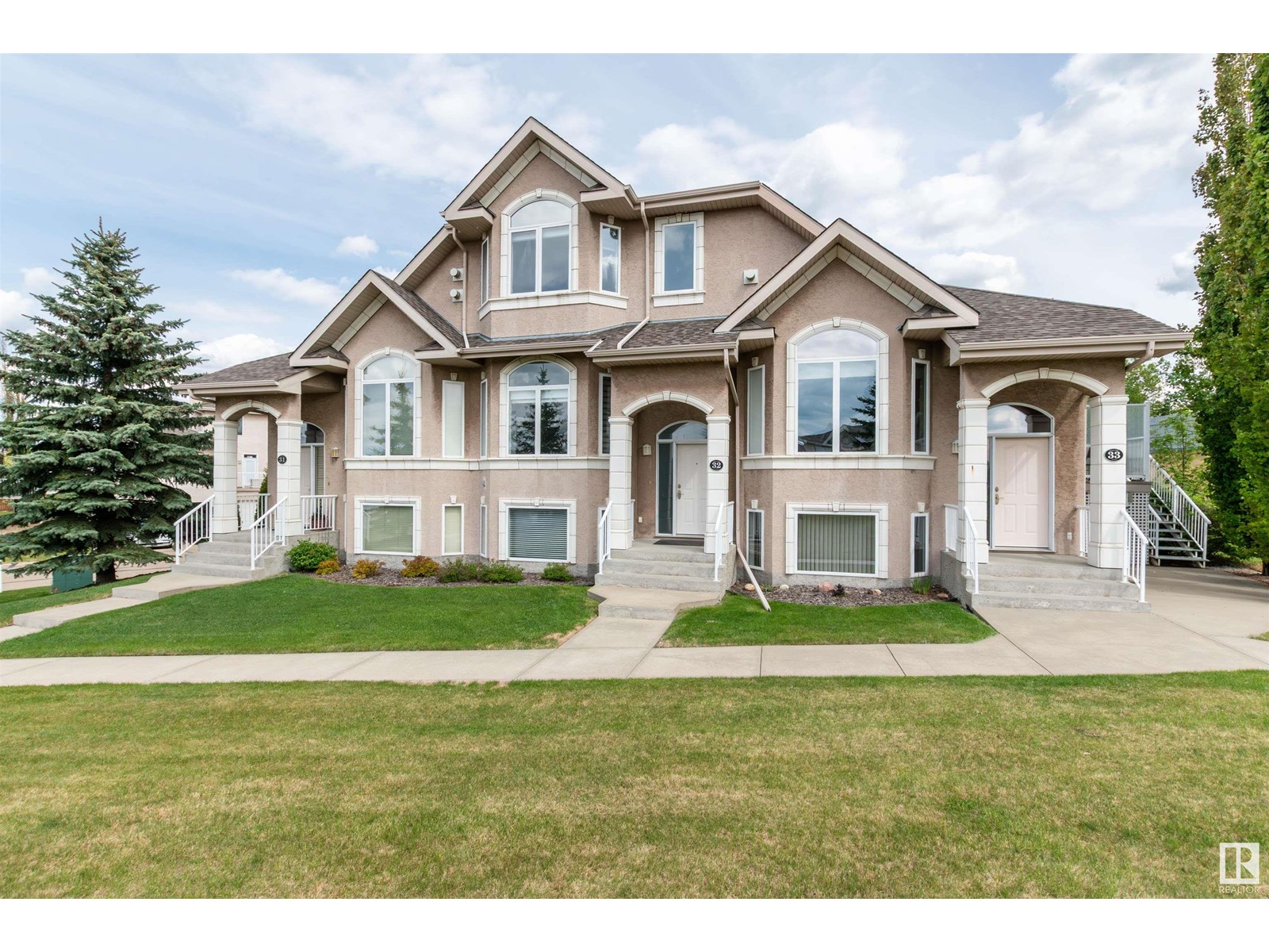 Property at #32 101 JIM COMMON DR image 1