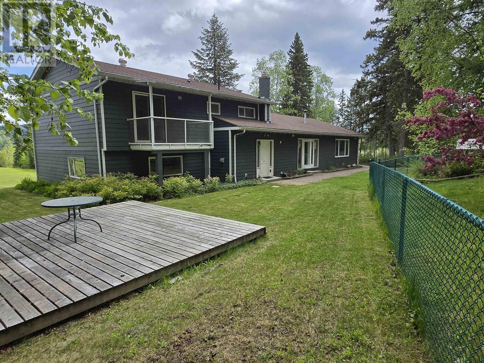 Property at 2211 E SALES ROAD image 3