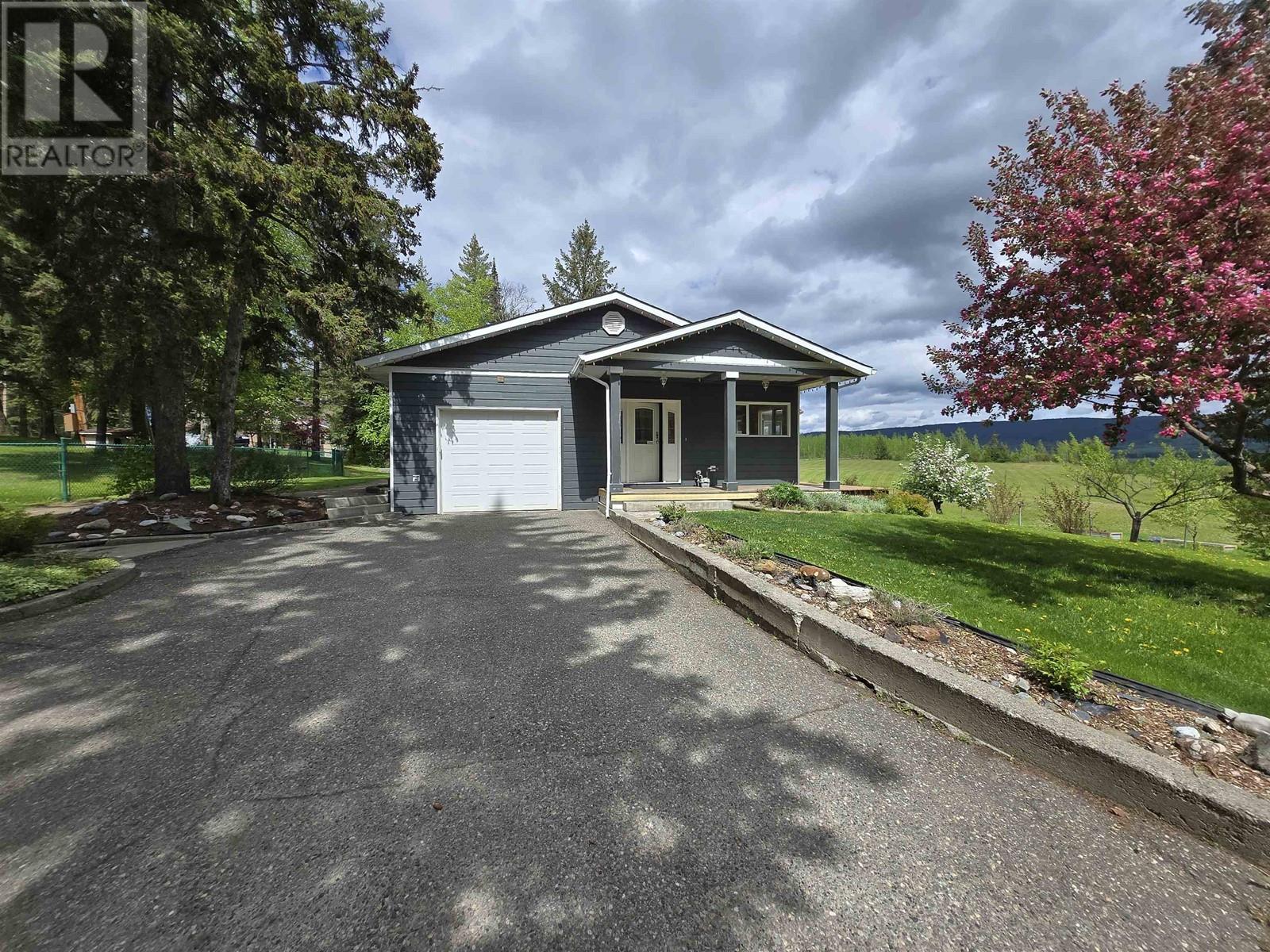 Property at 2211 E SALES ROAD image 2