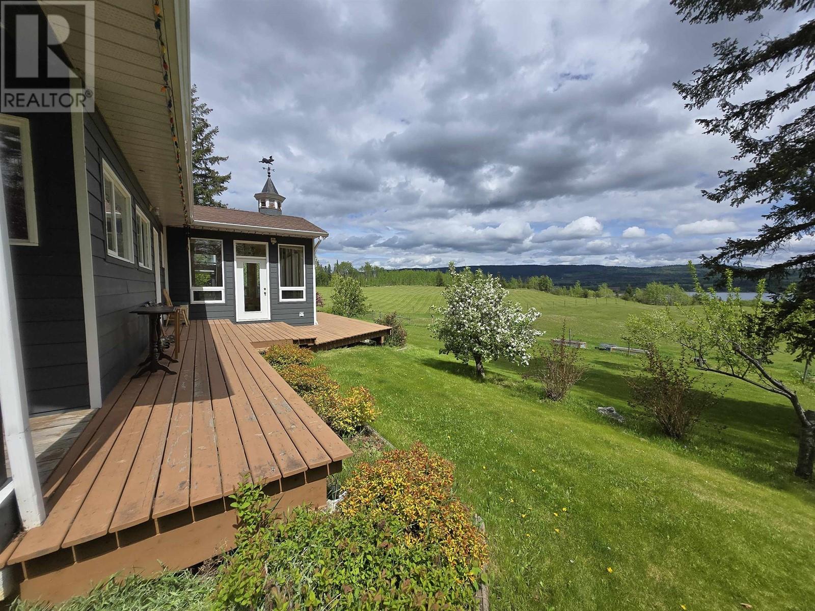 Property at 2211 E SALES ROAD image 5