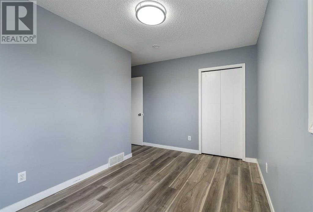 103 Applewood Way Se, Calgary, Alberta  T2A 7N1 - Photo 30 - A2208010