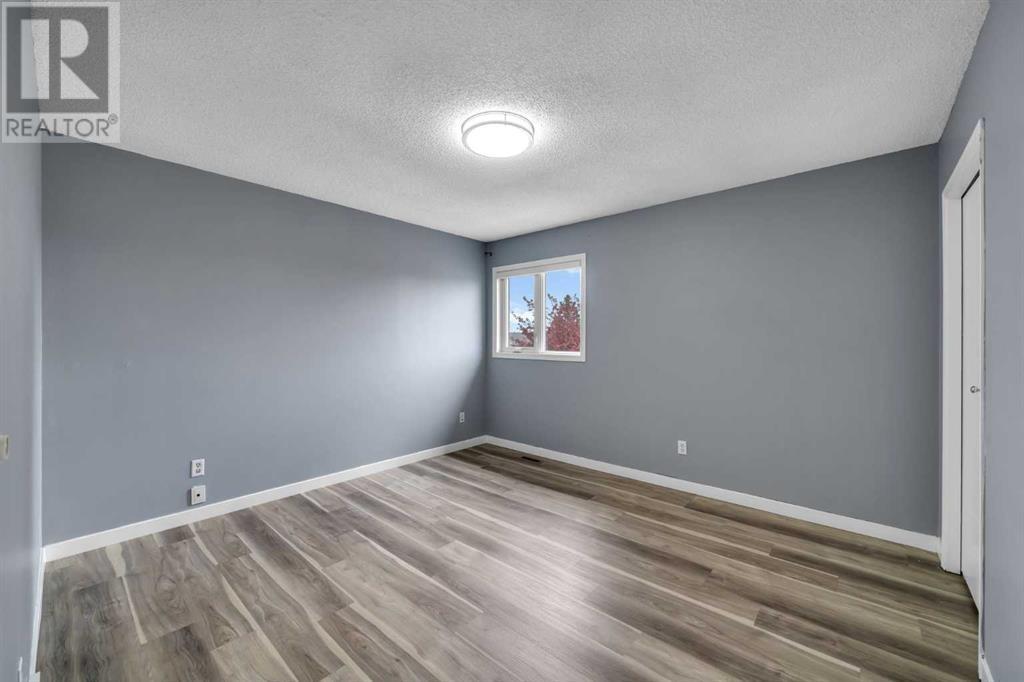 103 Applewood Way Se, Calgary, Alberta  T2A 7N1 - Photo 26 - A2208010