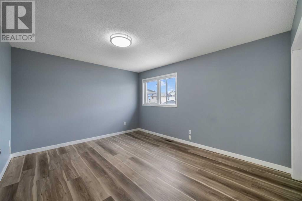 103 Applewood Way Se, Calgary, Alberta  T2A 7N1 - Photo 21 - A2208010