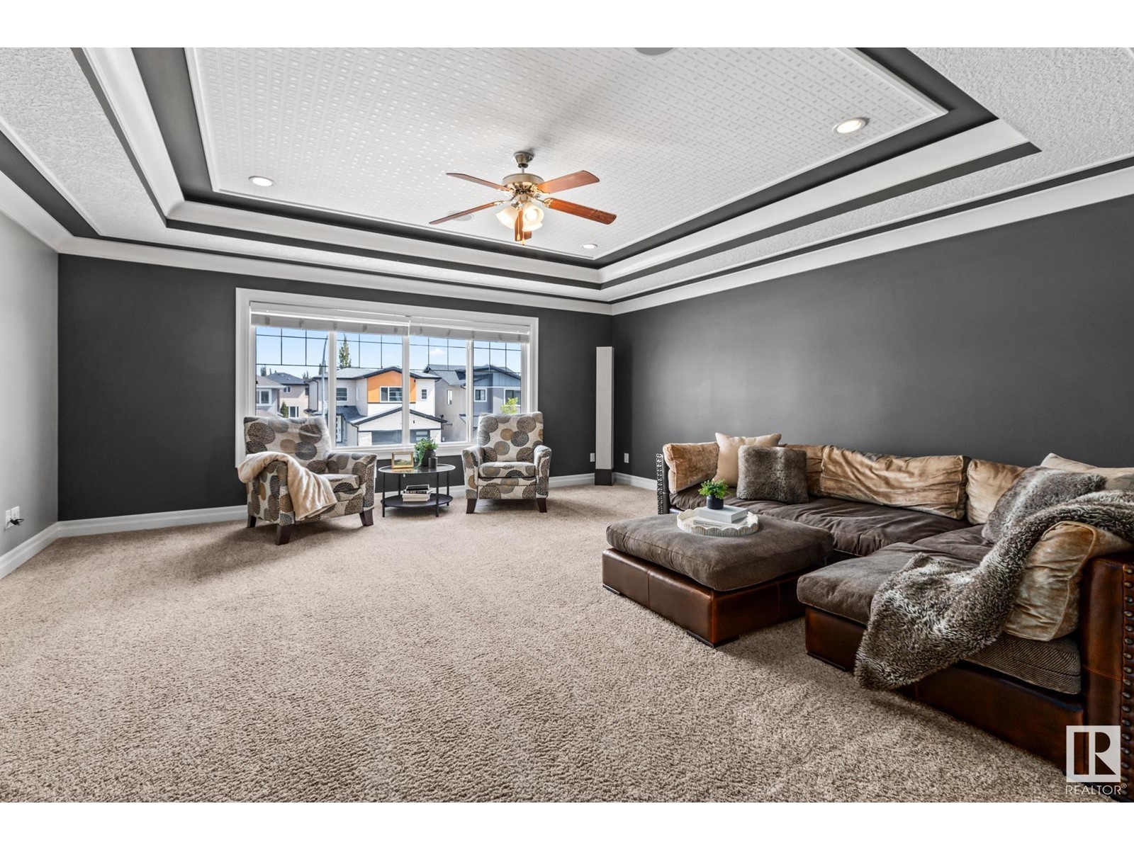 5608 Rue Eaglemont St, Beaumont, Alberta  T4X 0G9 - Photo 25 - E4437430