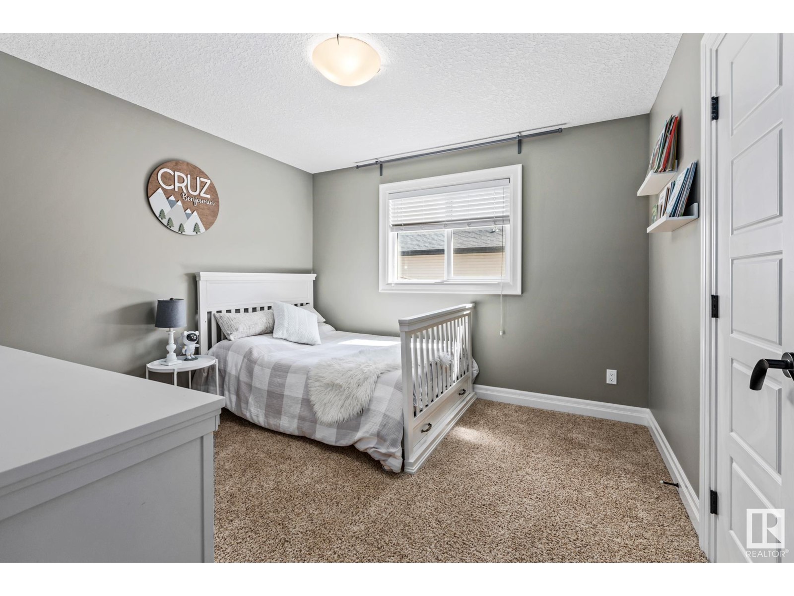 5608 Rue Eaglemont St, Beaumont, Alberta  T4X 0G9 - Photo 28 - E4437430