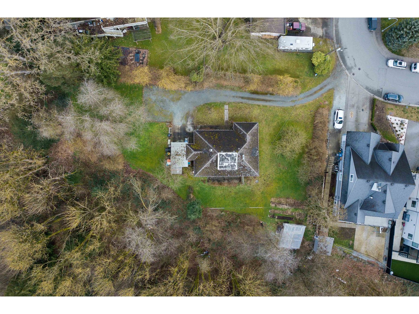 Property at 34150 GLENWILL AVENUE image 5