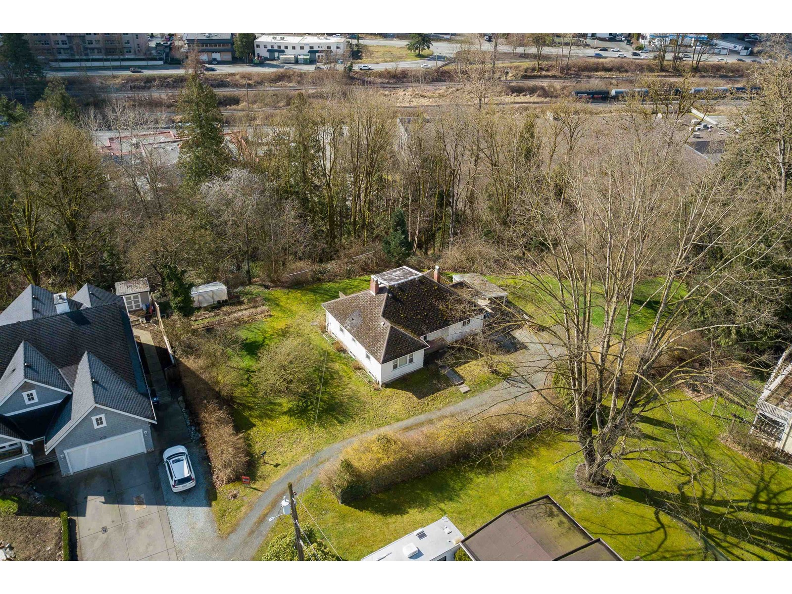 Property at 34150 GLENWILL AVENUE image 1
