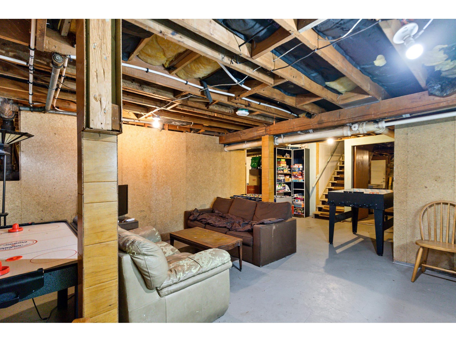 34150 Glenwill Avenue, Abbotsford, British Columbia  V2S 1X6 - Photo 31 - R2962928