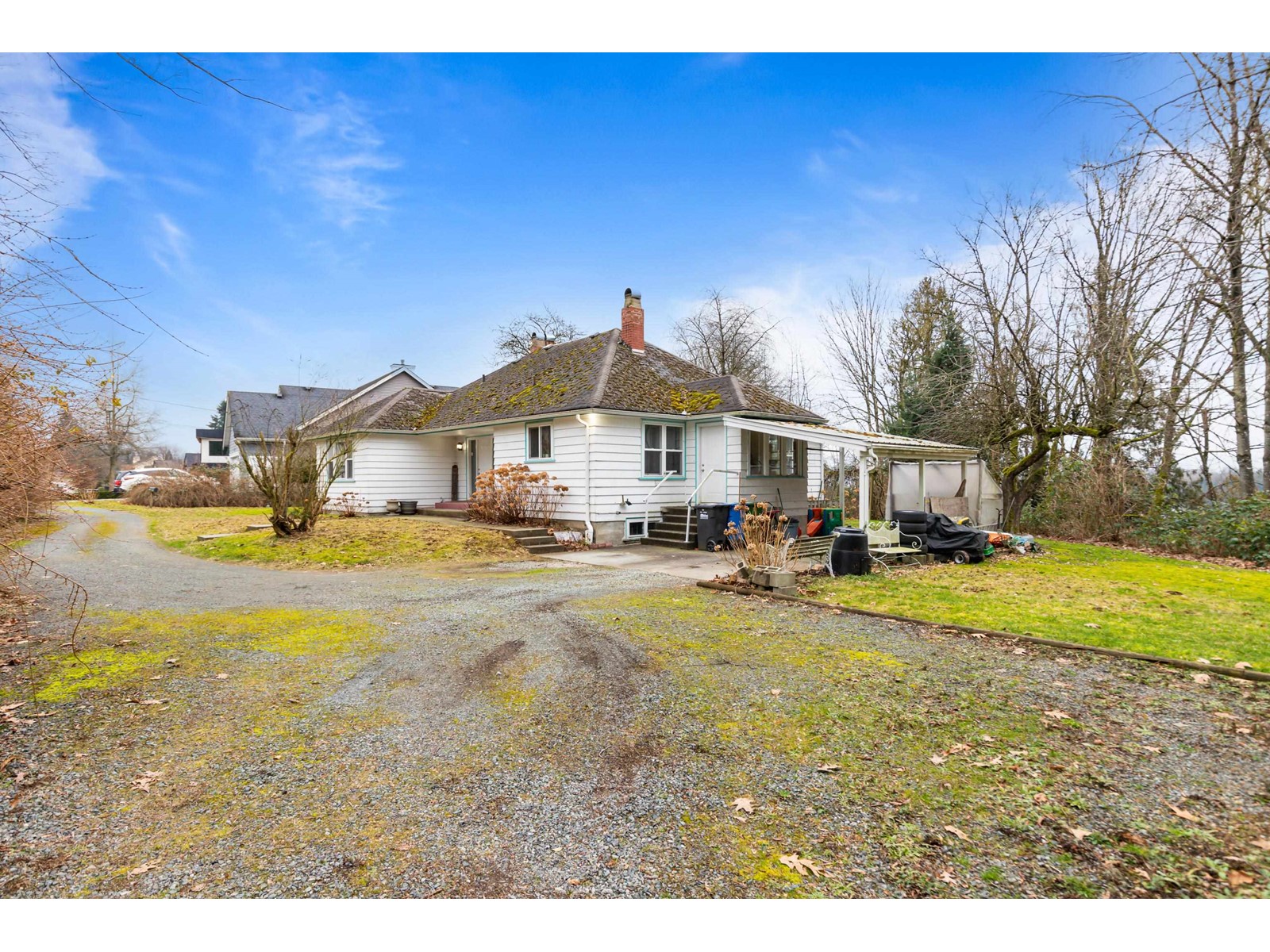 34150 Glenwill Avenue, Abbotsford, British Columbia  V2S 1X6 - Photo 36 - R2962928