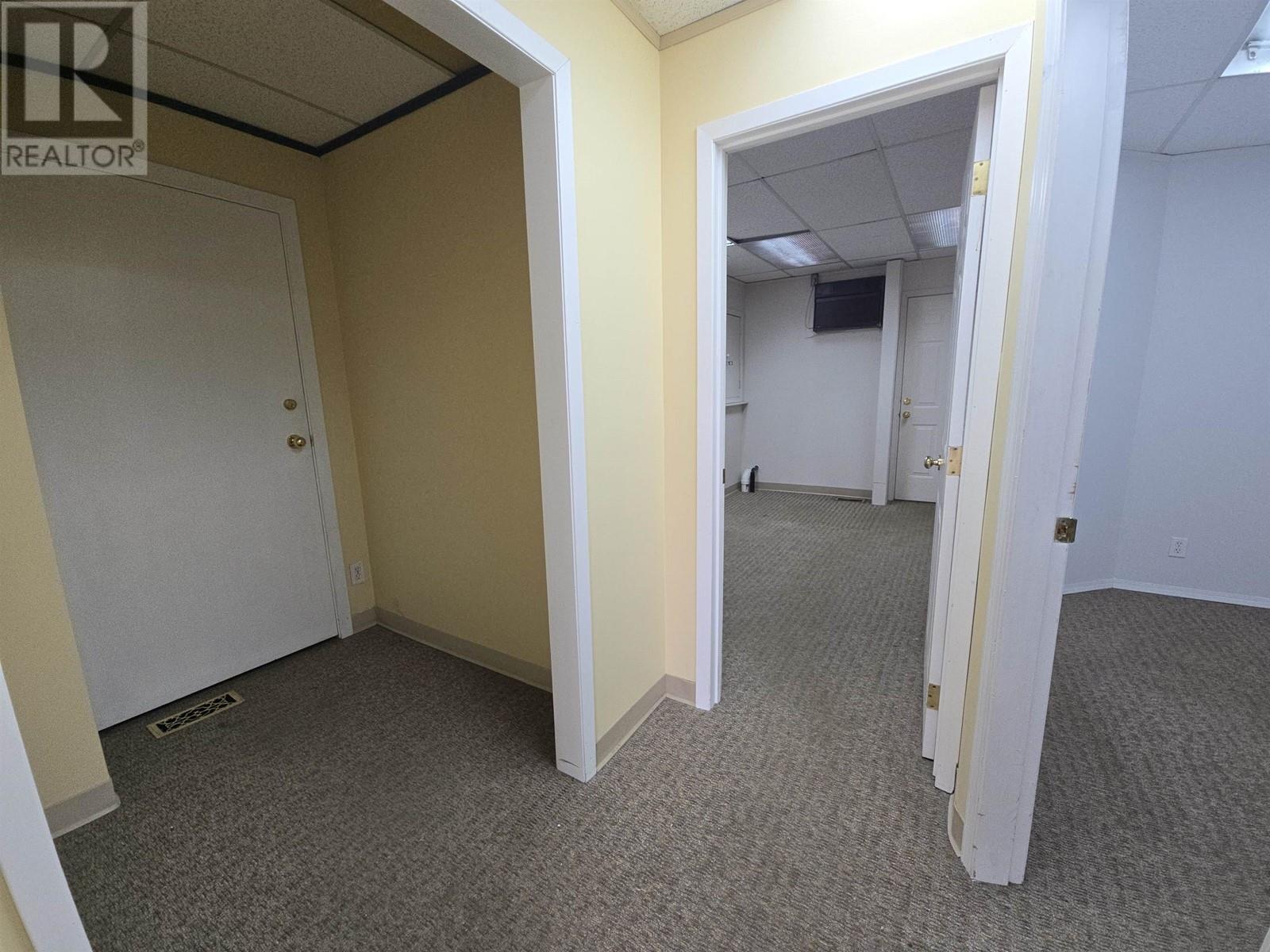 337 St Laurent Avenue, Quesnel, British Columbia  V2J 2E1 - Photo 10 - C8069332