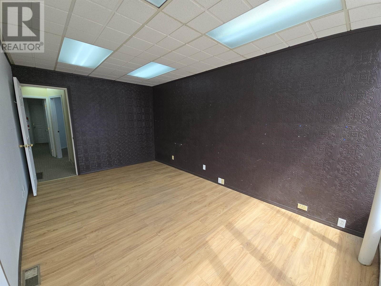 337 St Laurent Avenue, Quesnel, British Columbia  V2J 2E1 - Photo 4 - C8069332