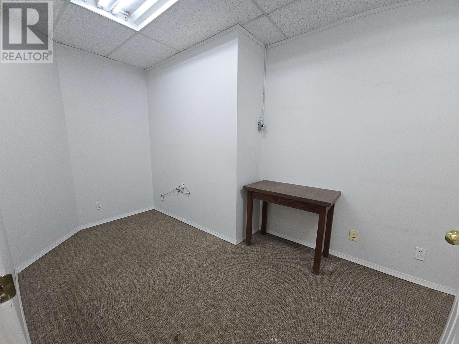 337 St Laurent Avenue, Quesnel, British Columbia  V2J 2E1 - Photo 5 - C8069332