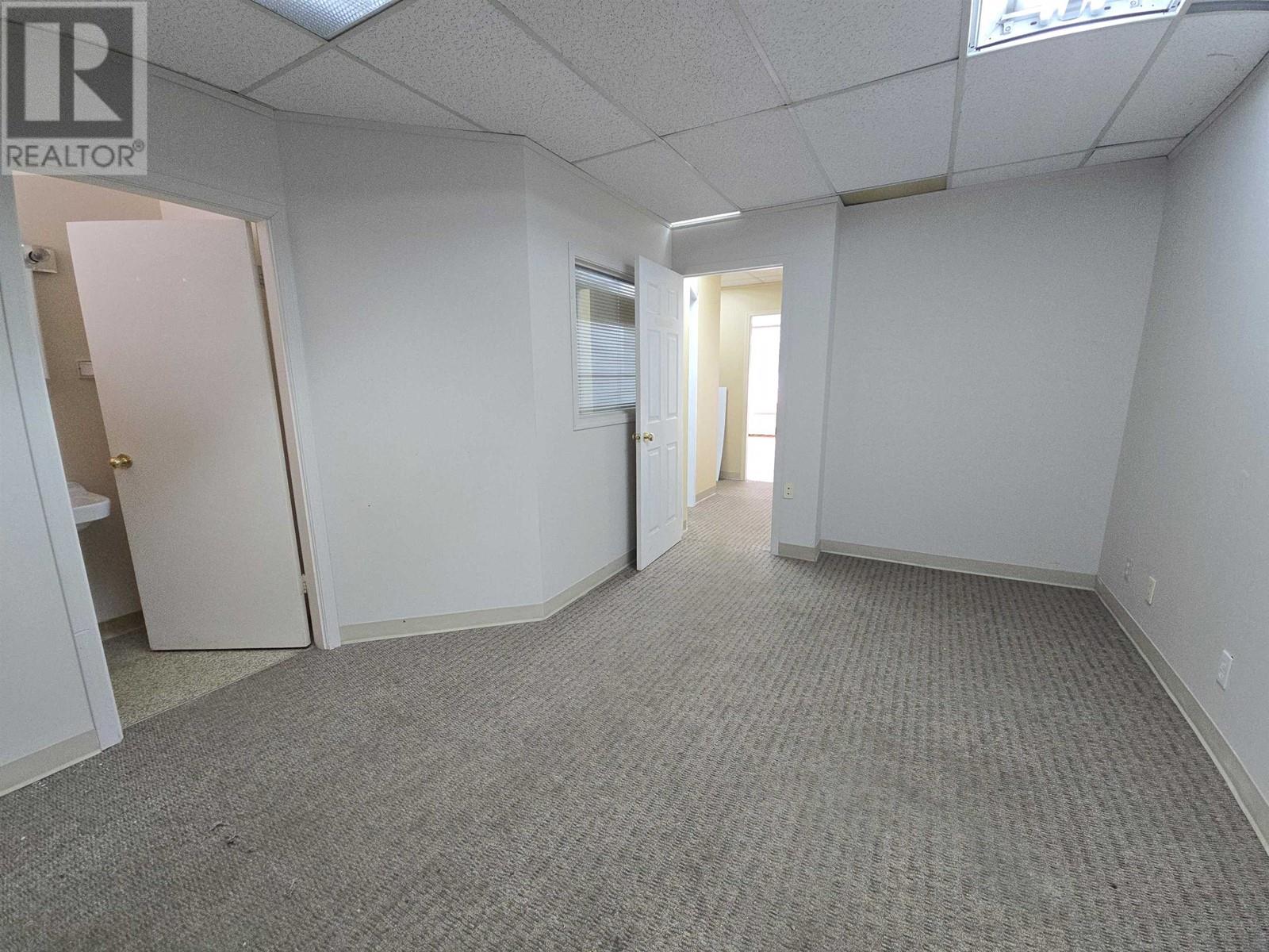 337 St Laurent Avenue, Quesnel, British Columbia  V2J 2E1 - Photo 7 - C8069332