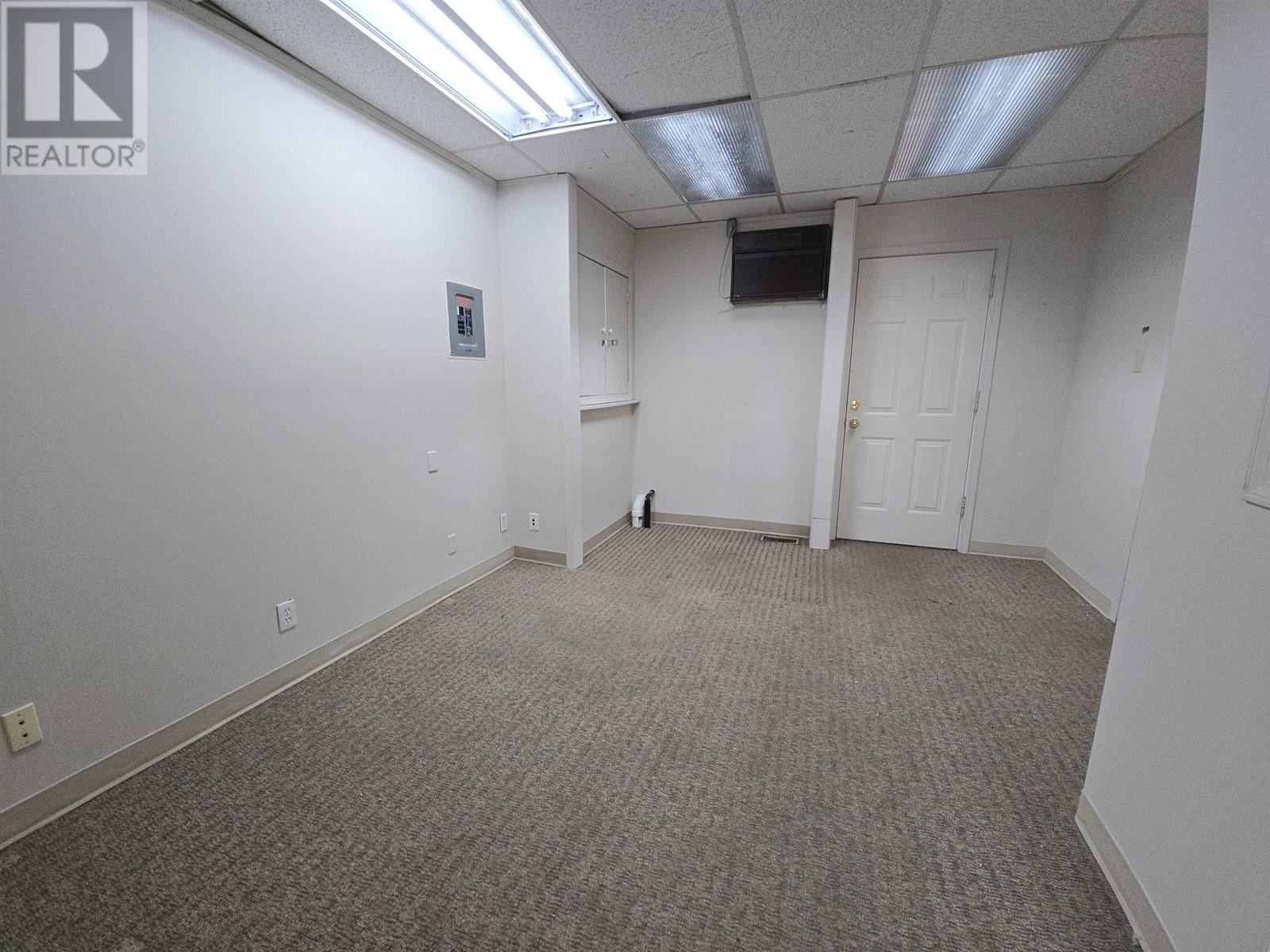 337 St Laurent Avenue, Quesnel, British Columbia  V2J 2E1 - Photo 8 - C8069332