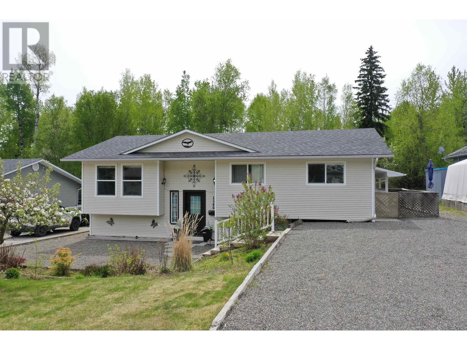 Property at 1580 DODDS AVENUE image 1