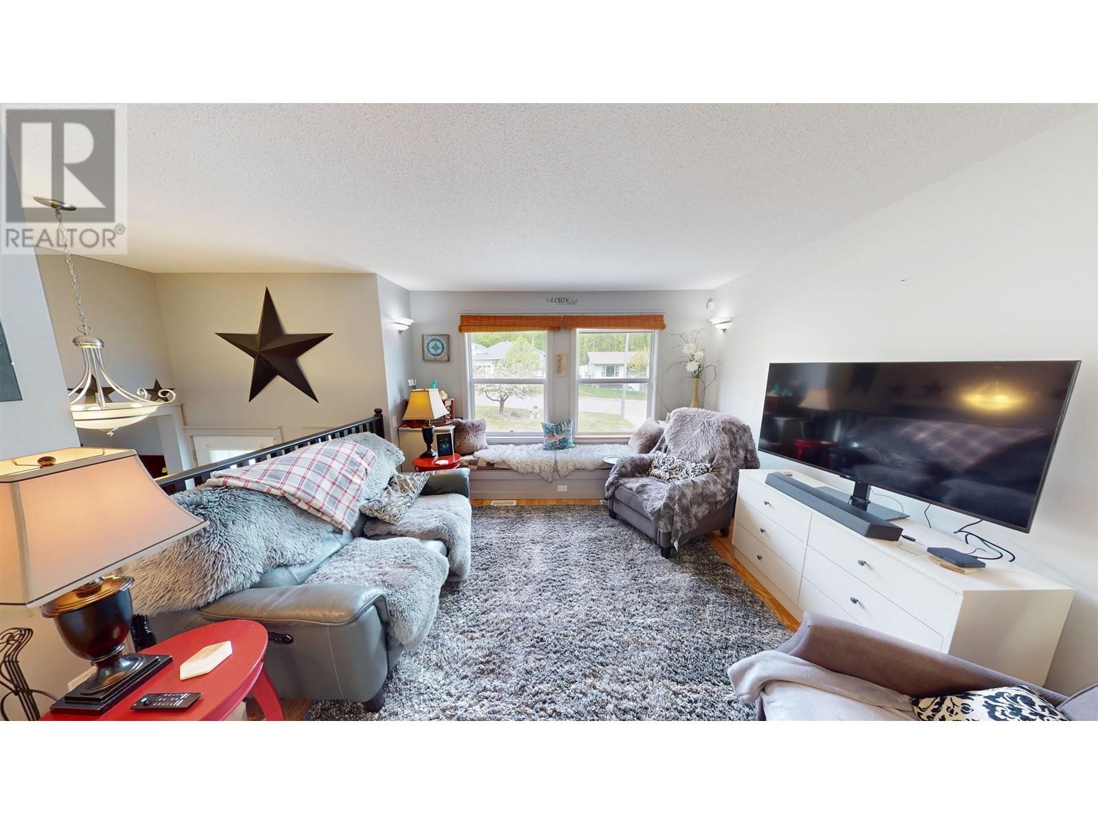 Property at 1580 DODDS AVENUE image 3
