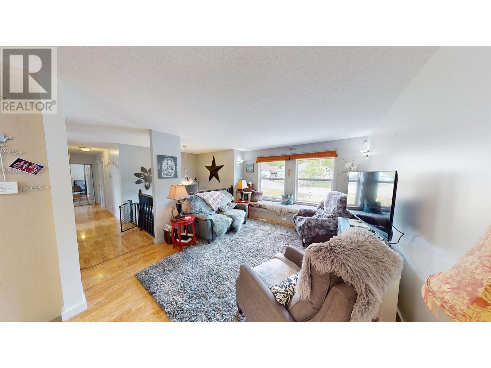 Property at 1580 DODDS AVENUE image 4