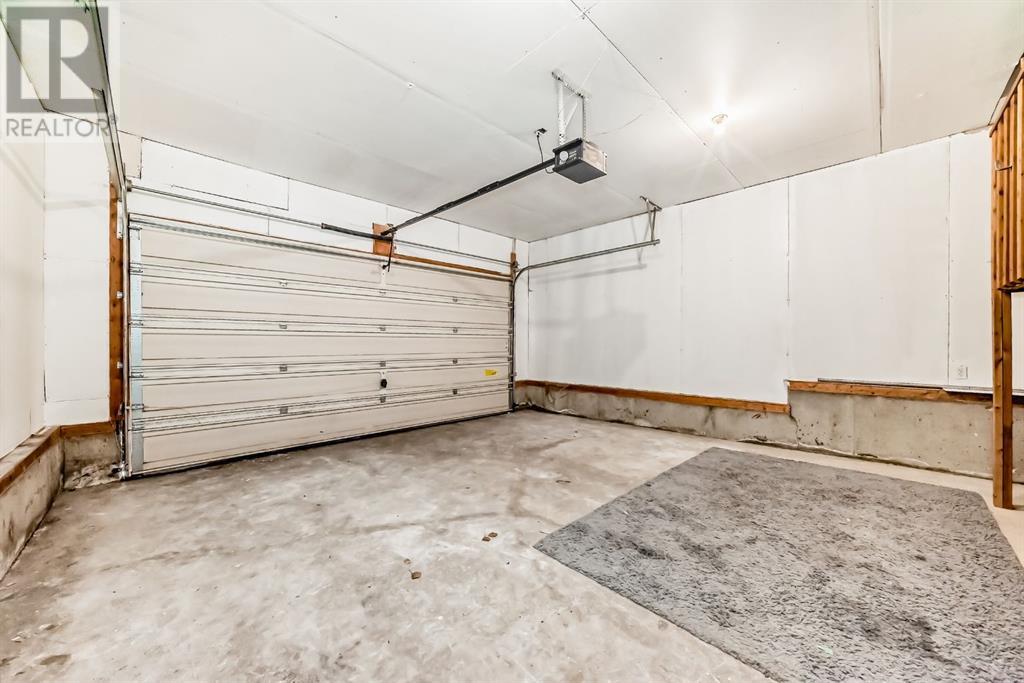 7732 Springbank Way Sw, Calgary, Alberta  T3H 4L8 - Photo 34 - A2220789