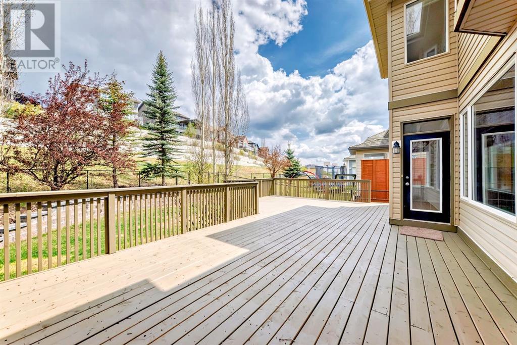 7732 Springbank Way Sw, Calgary, Alberta  T3H 4L8 - Photo 37 - A2220789
