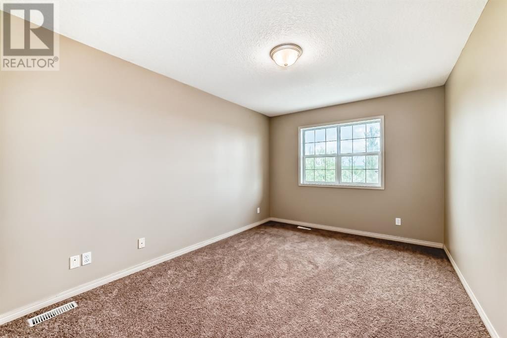 7732 Springbank Way Sw, Calgary, Alberta  T3H 4L8 - Photo 24 - A2220789