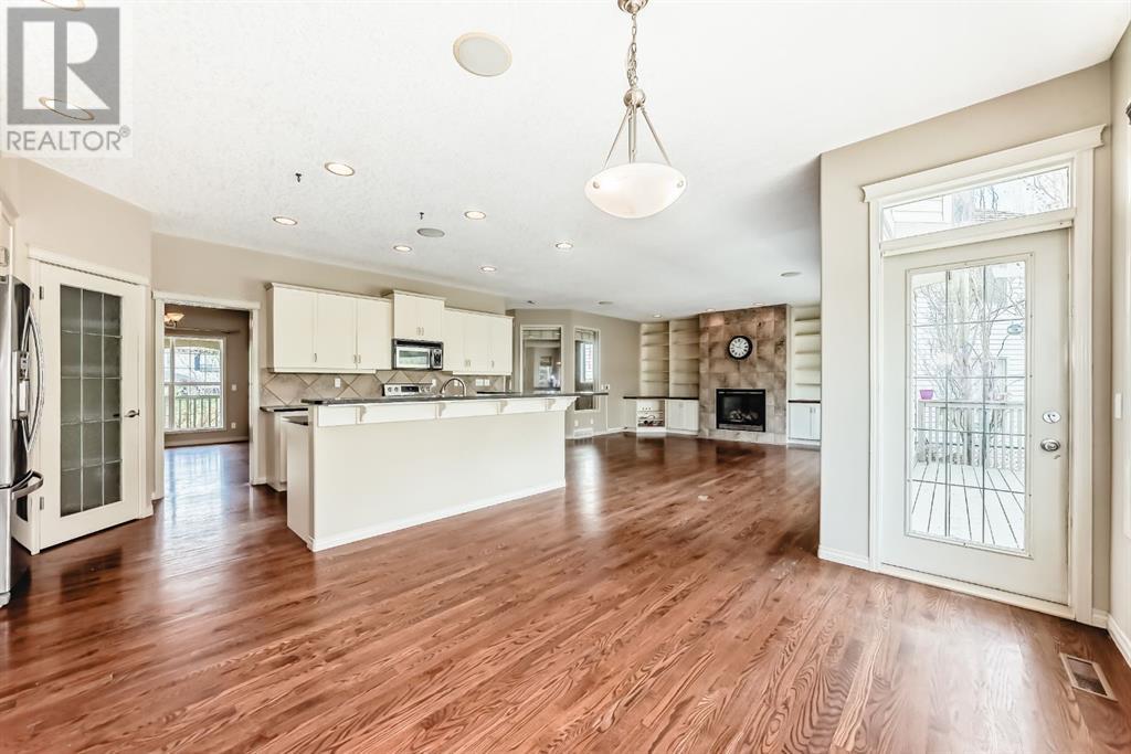 7732 Springbank Way Sw, Calgary, Alberta  T3H 4L8 - Photo 12 - A2220789