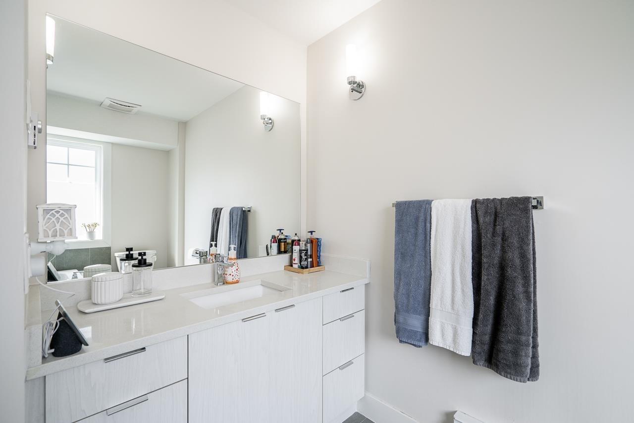 53 11267 133 Street, Surrey, British Columbia  V3R 0E3 - Photo 20 - R3004174