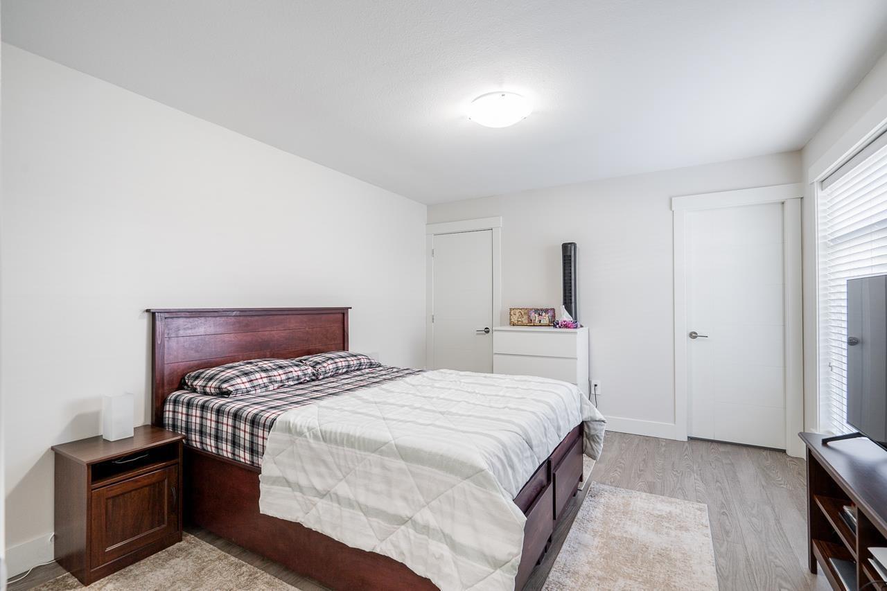 53 11267 133 Street, Surrey, British Columbia  V3R 0E3 - Photo 28 - R3004174
