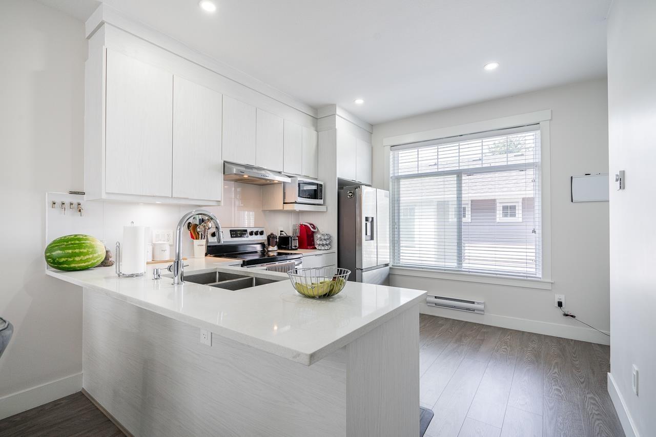 53 11267 133 Street, Surrey, British Columbia  V3R 0E3 - Photo 9 - R3004174