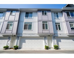 53 11267 133 Street, Surrey, Ca