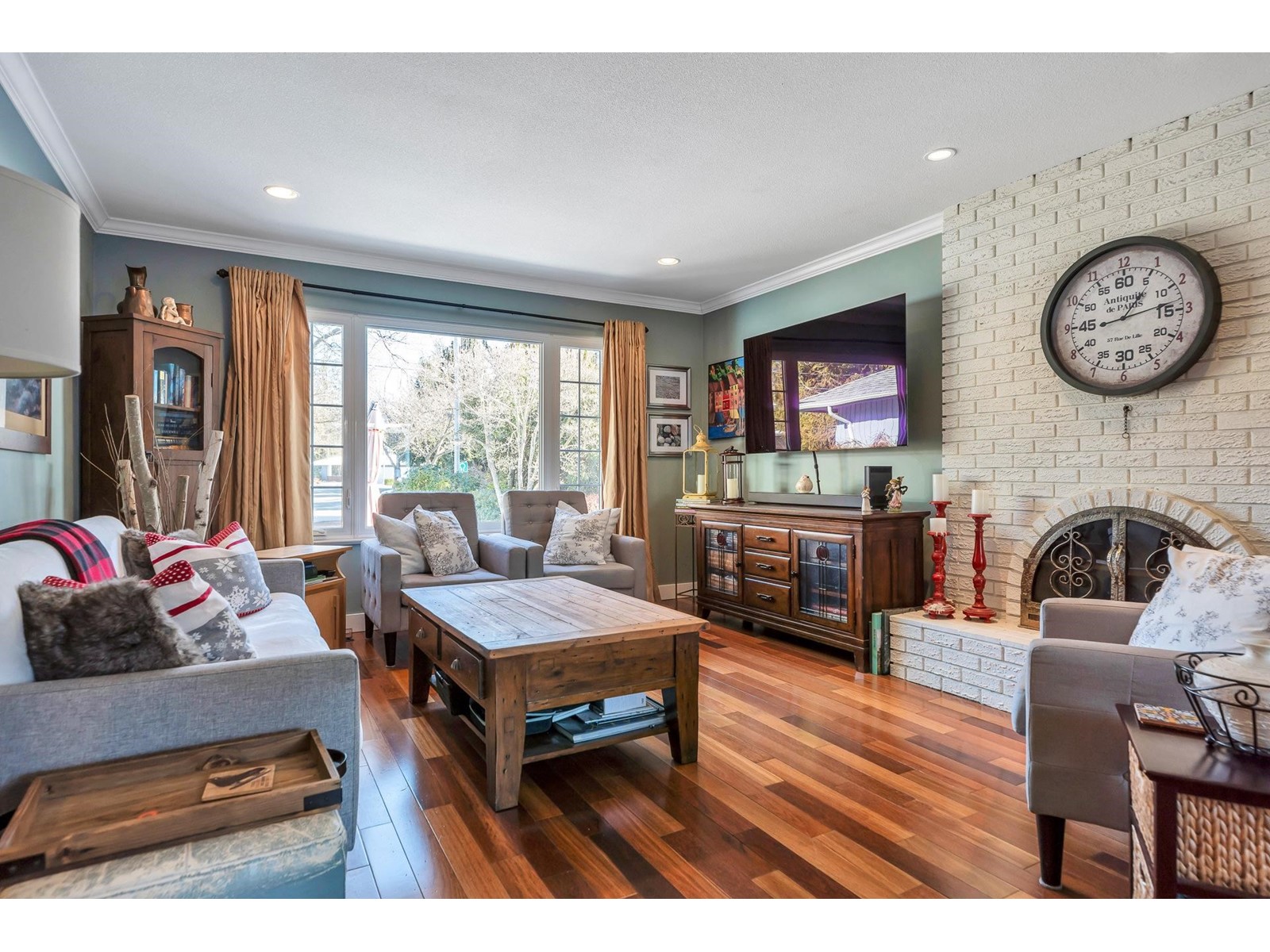 1753 146 Street, Surrey, British Columbia  V4A 5V4 - Photo 10 - R3004045