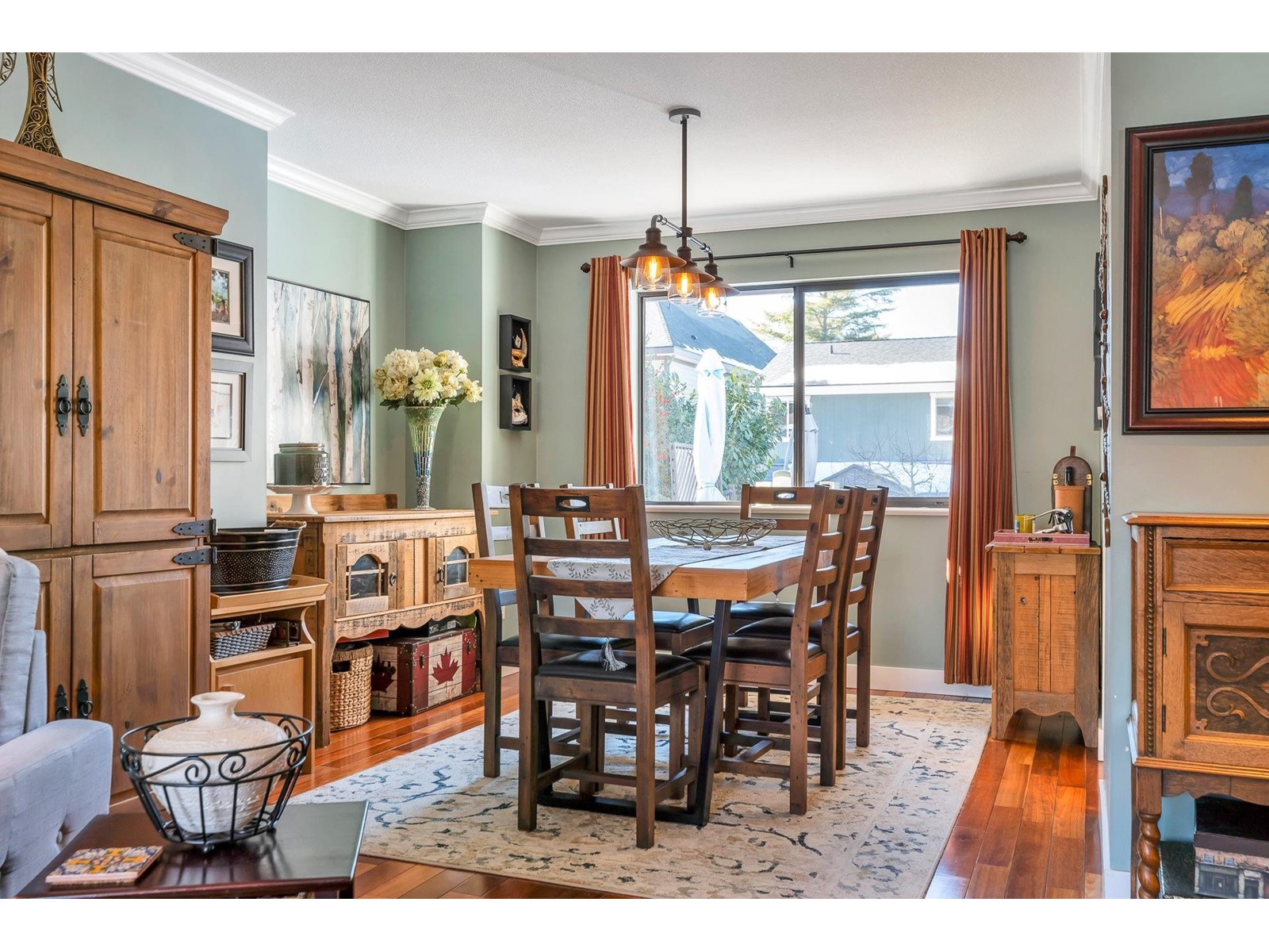 1753 146 Street, Surrey, British Columbia  V4A 5V4 - Photo 15 - R3004045