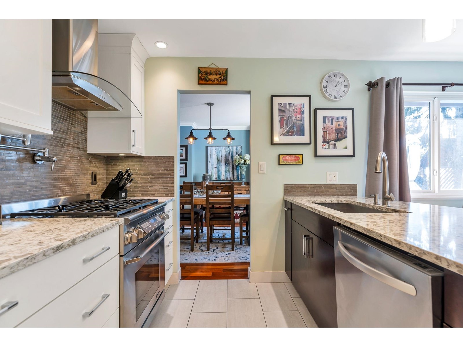 1753 146 Street, Surrey, British Columbia  V4A 5V4 - Photo 20 - R3004045