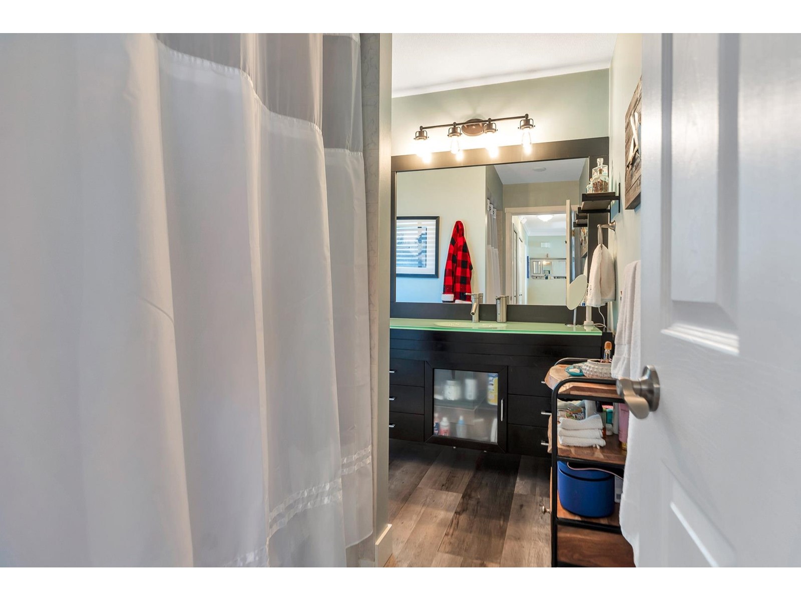 1753 146 Street, Surrey, British Columbia  V4A 5V4 - Photo 32 - R3004045