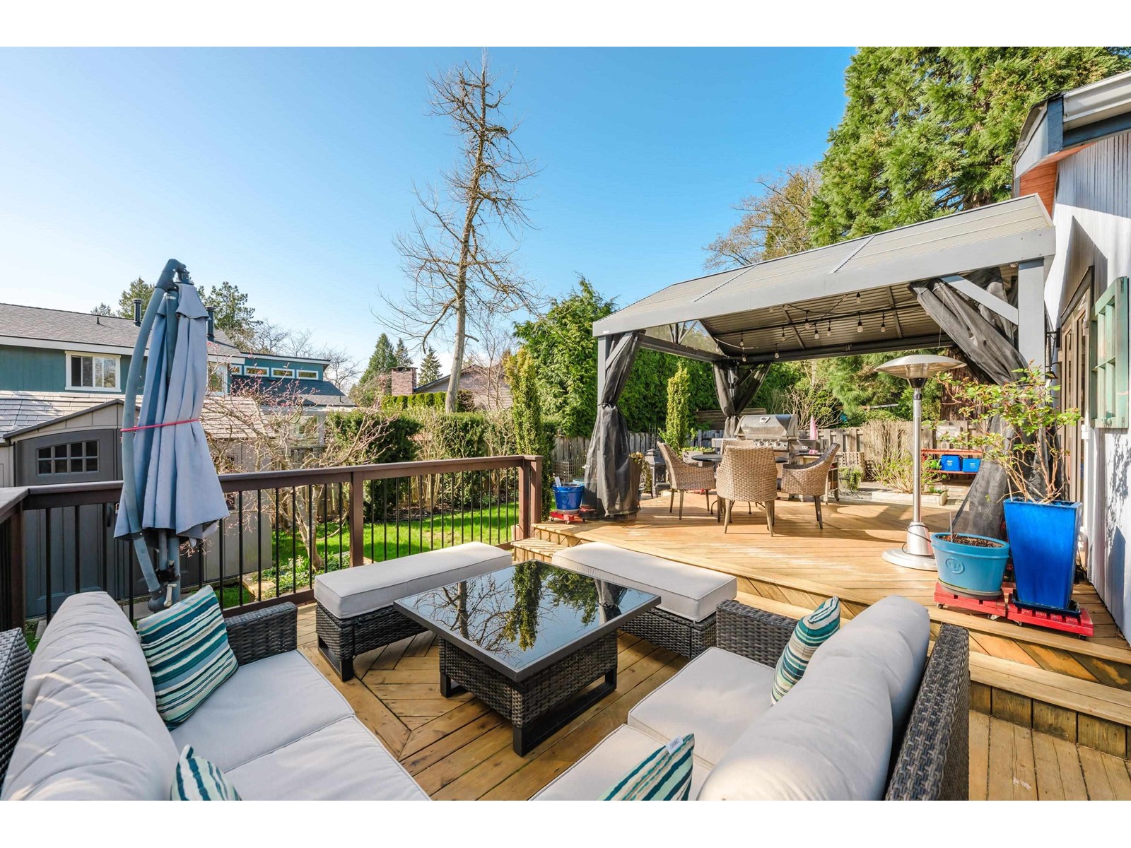 1753 146 Street, Surrey, British Columbia  V4A 5V4 - Photo 40 - R3004045
