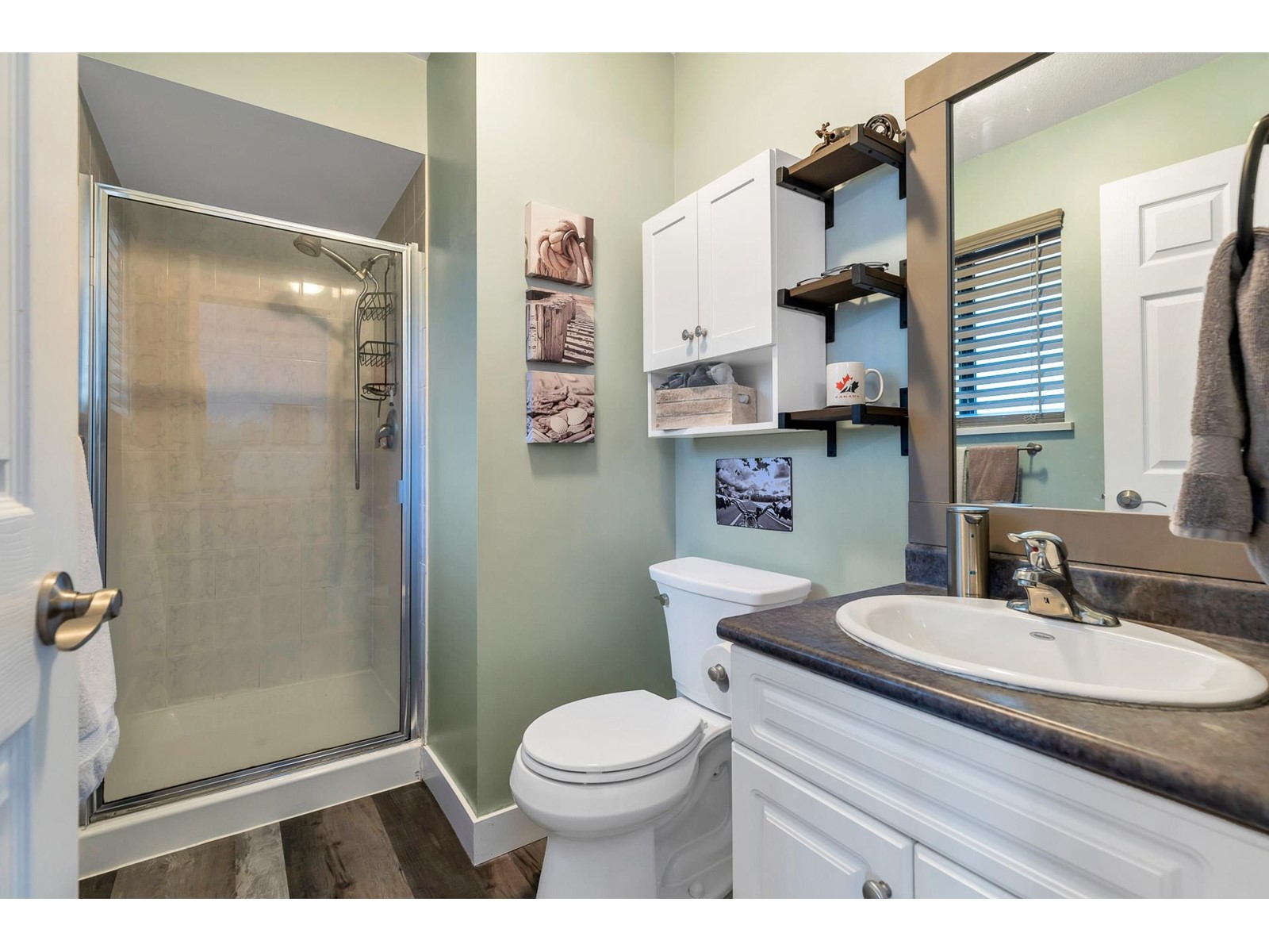1753 146 Street, Surrey, British Columbia  V4A 5V4 - Photo 31 - R3004045
