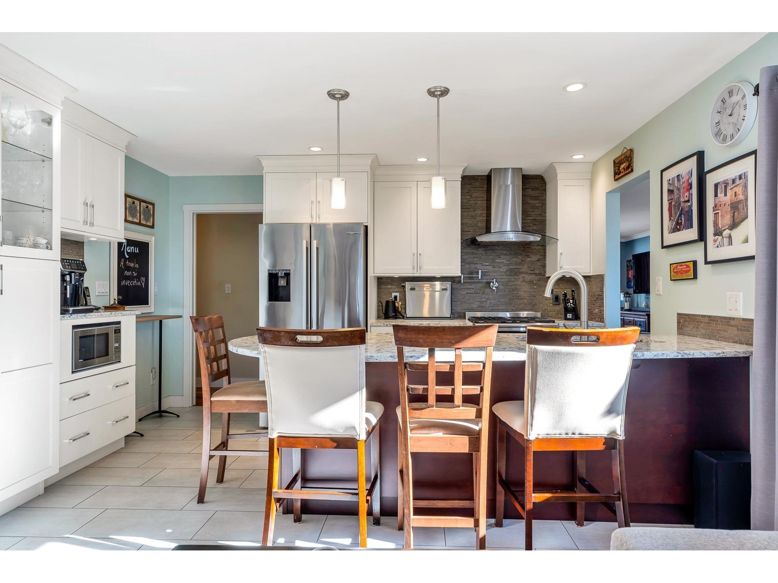 1753 146 Street, Surrey, British Columbia  V4A 5V4 - Photo 24 - R3004045