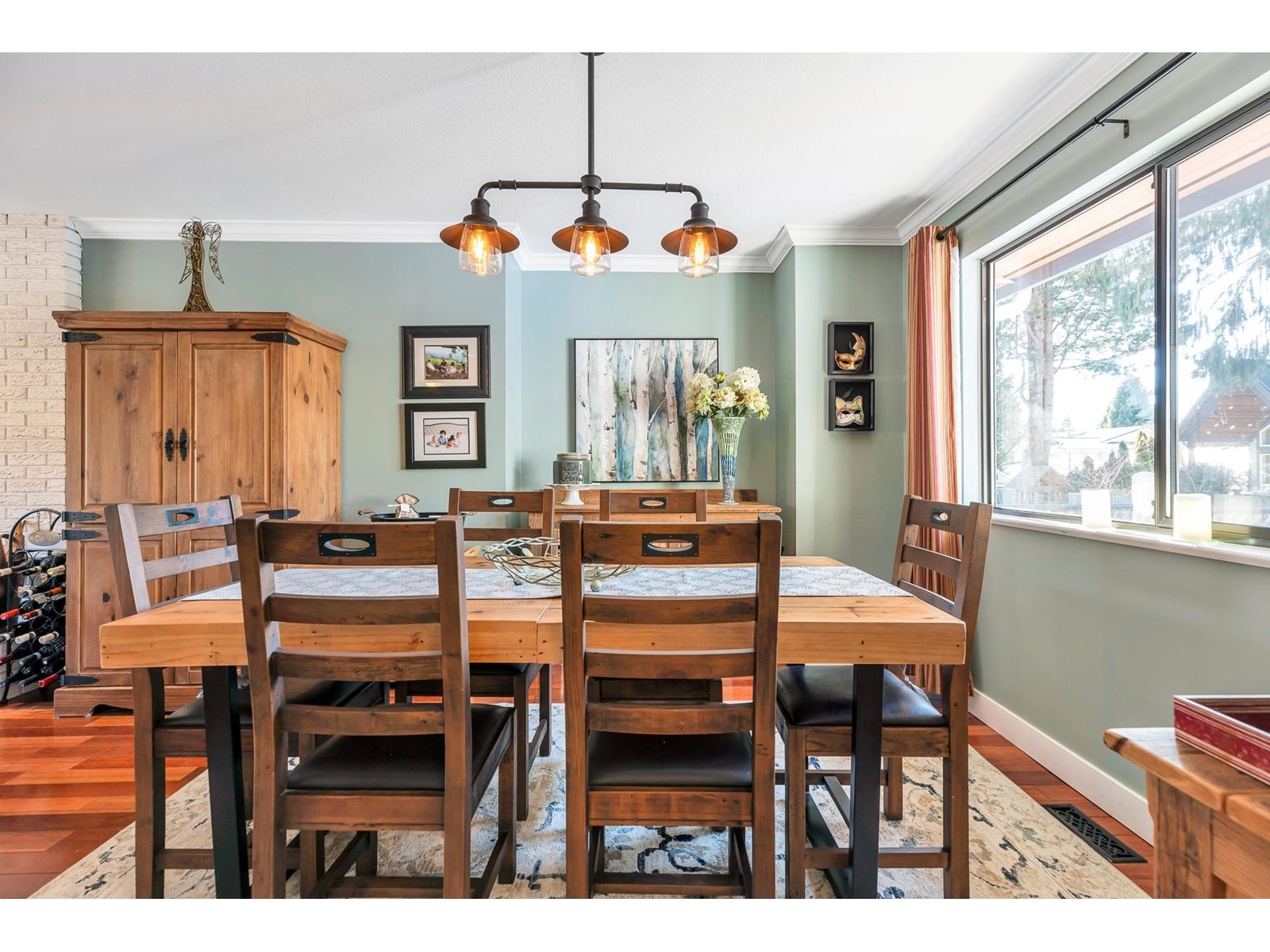 1753 146 Street, Surrey, British Columbia  V4A 5V4 - Photo 17 - R3004045