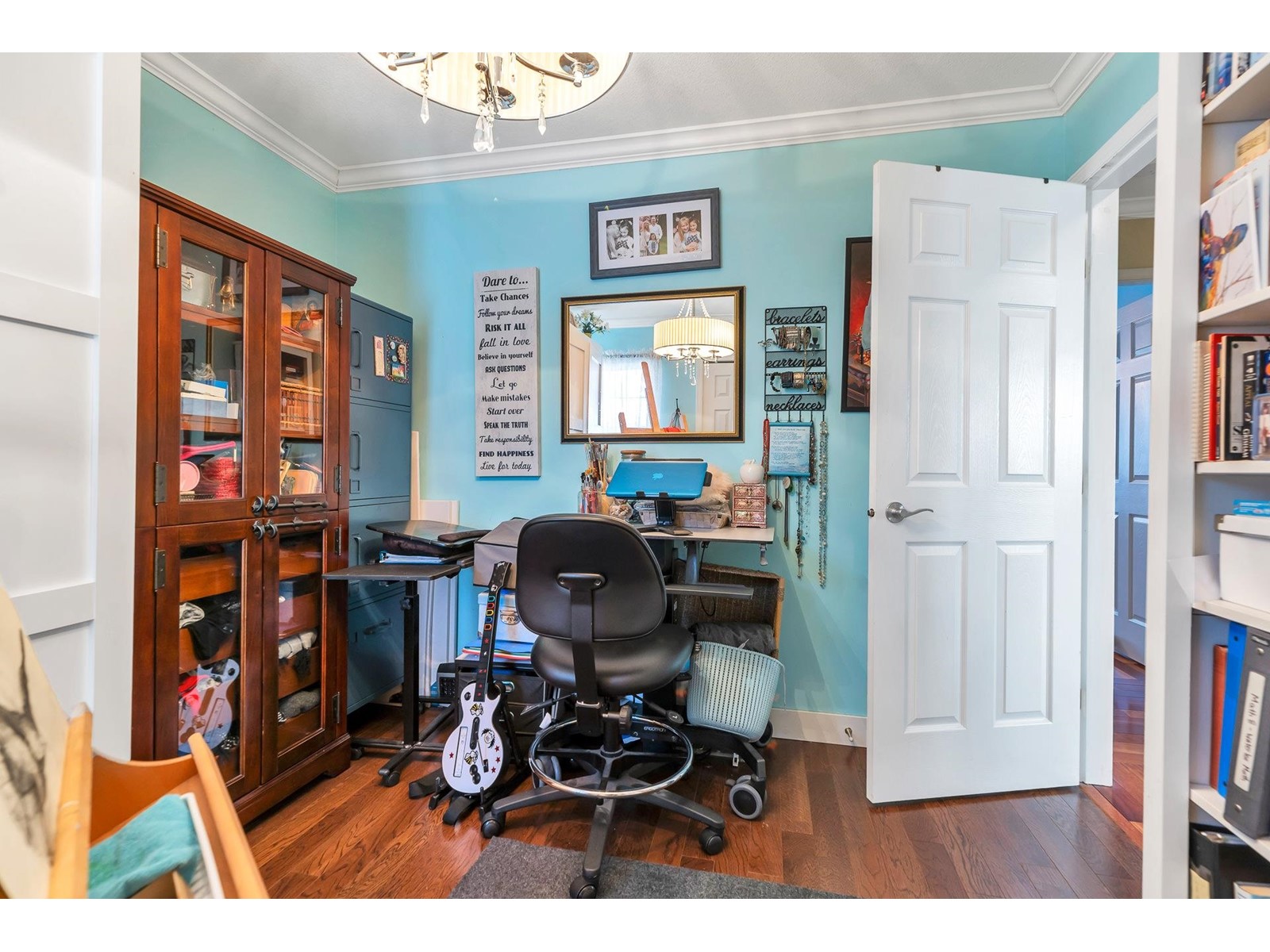 1753 146 Street, Surrey, British Columbia  V4A 5V4 - Photo 37 - R3004045