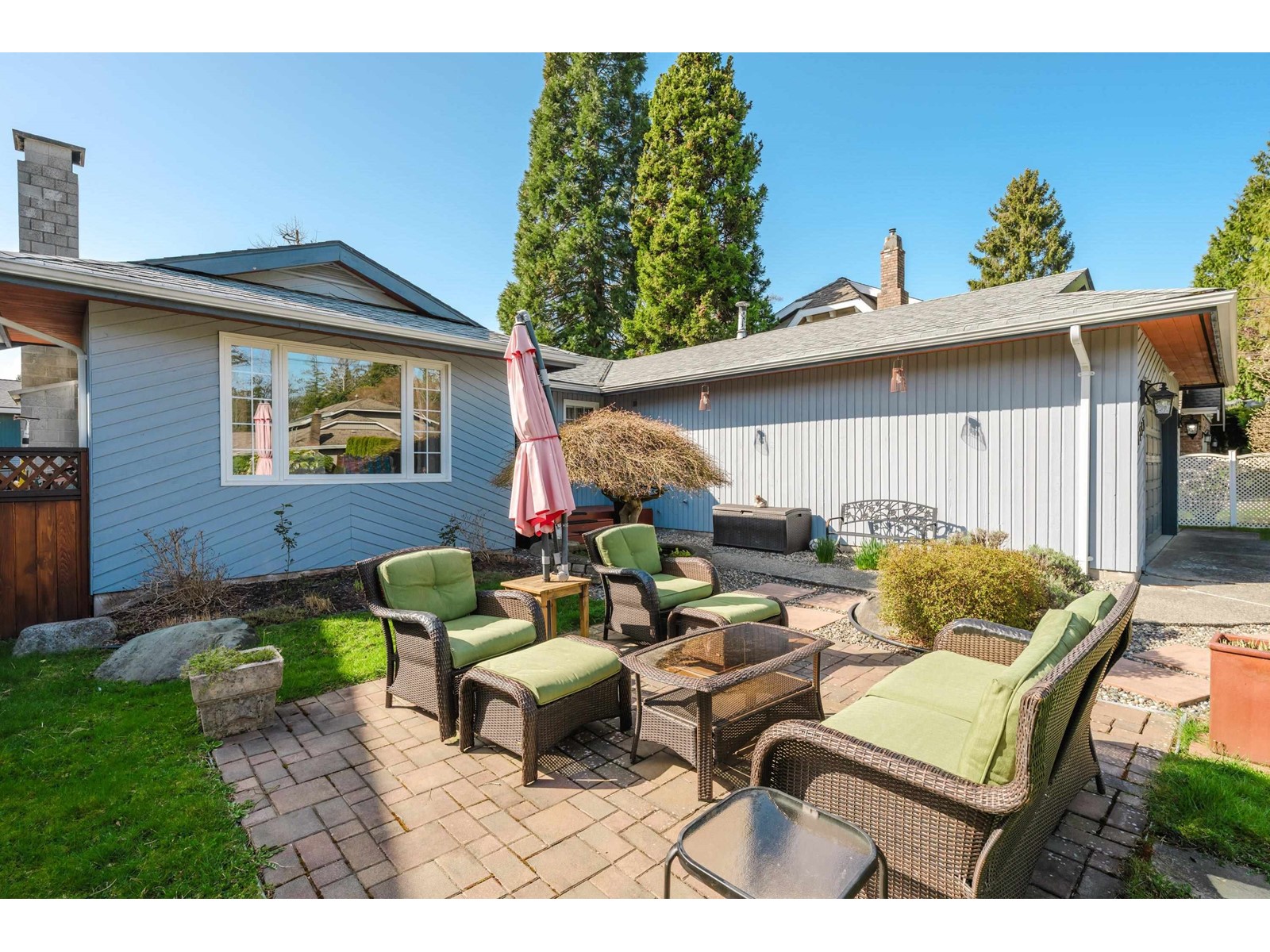 1753 146 Street, Surrey, British Columbia  V4A 5V4 - Photo 5 - R3004045