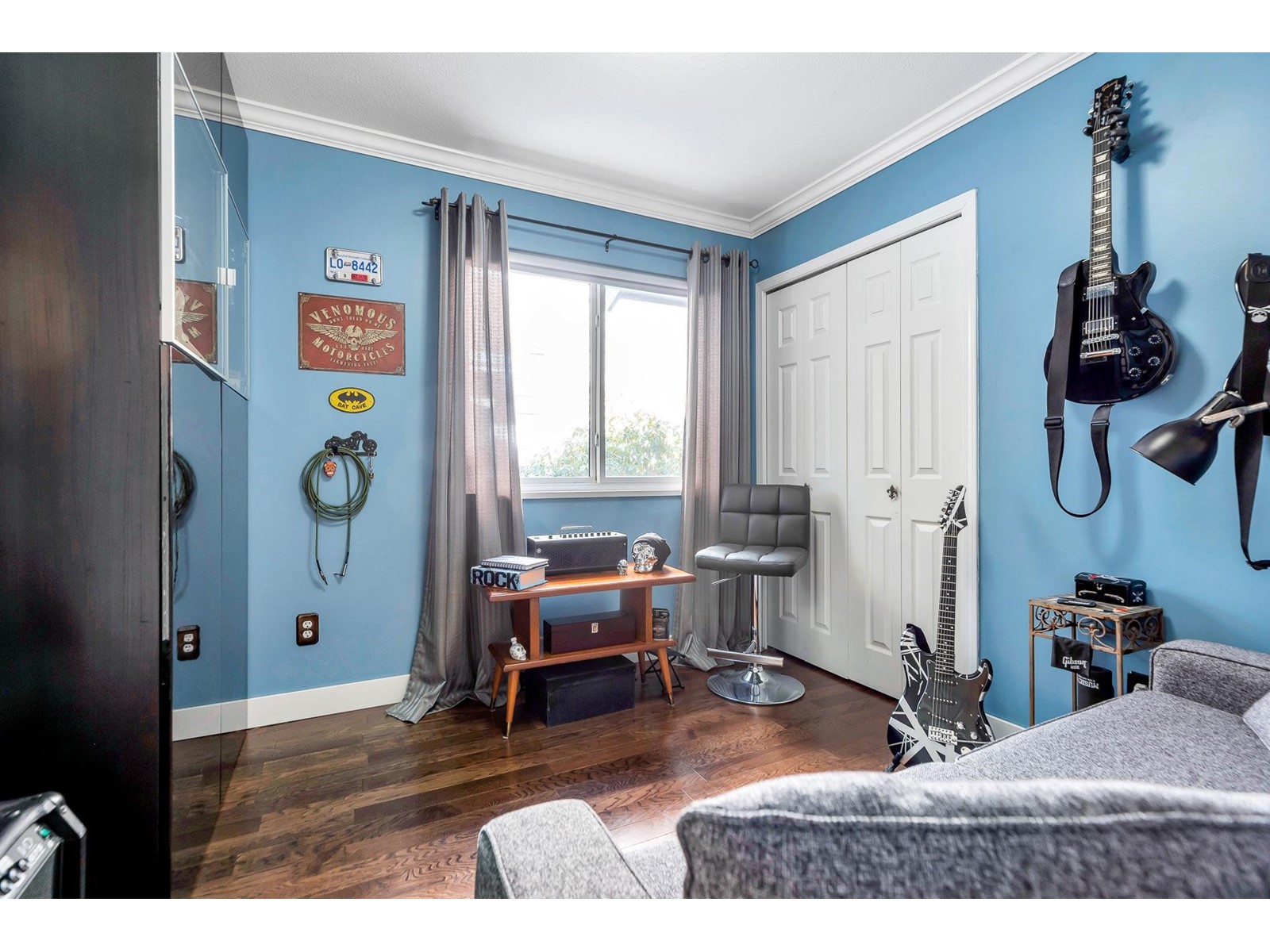 1753 146 Street, Surrey, British Columbia  V4A 5V4 - Photo 34 - R3004045