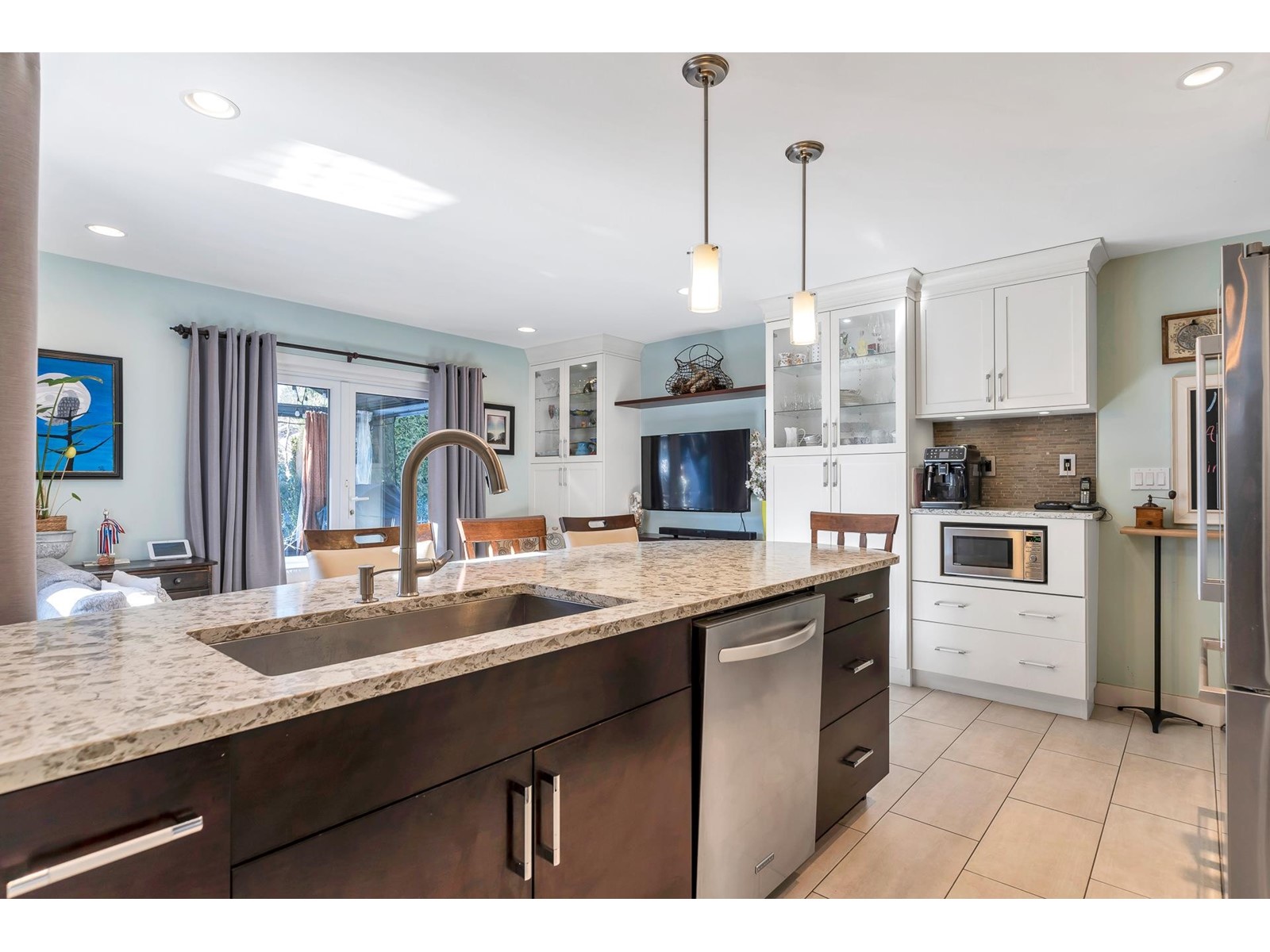 1753 146 Street, Surrey, British Columbia  V4A 5V4 - Photo 19 - R3004045